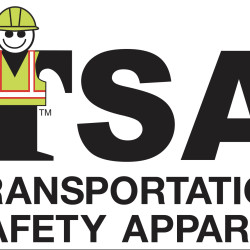 Transportation Safety Apparel, LLC